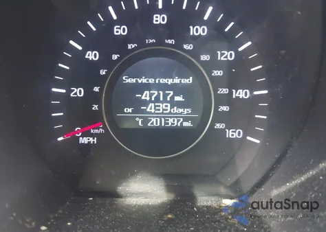 2015 Kia Optima Lx from USA, damaged, VIN 5XXGM4A77FG463475